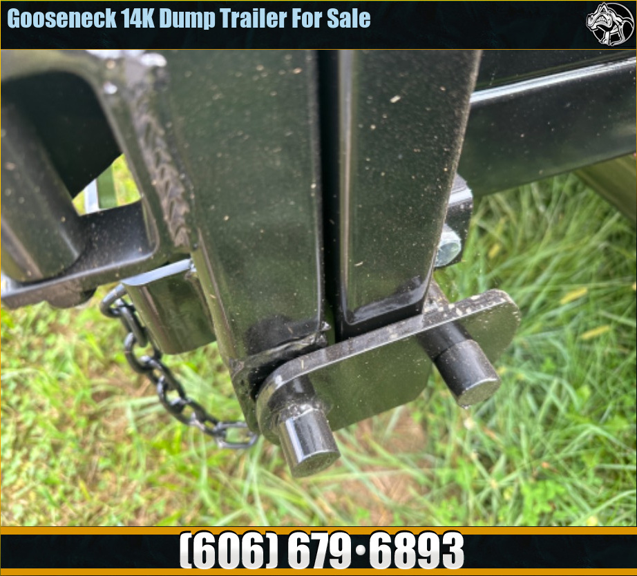 Dump_Trailers_Gooseneck