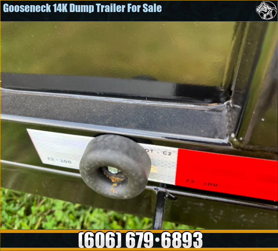 Dump_Trailers_Gooseneck