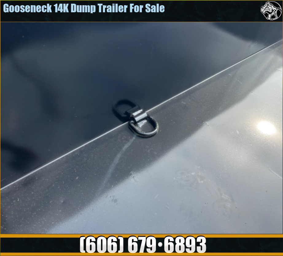 Dump_Trailers_Gooseneck