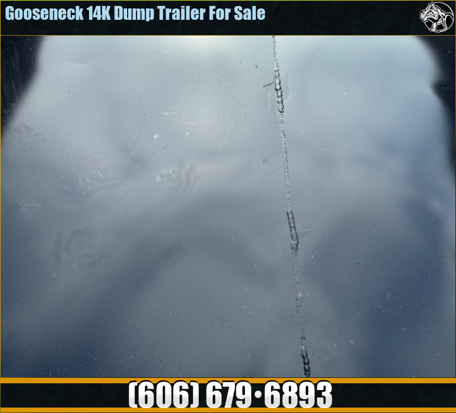 Dump_Trailers_Gooseneck