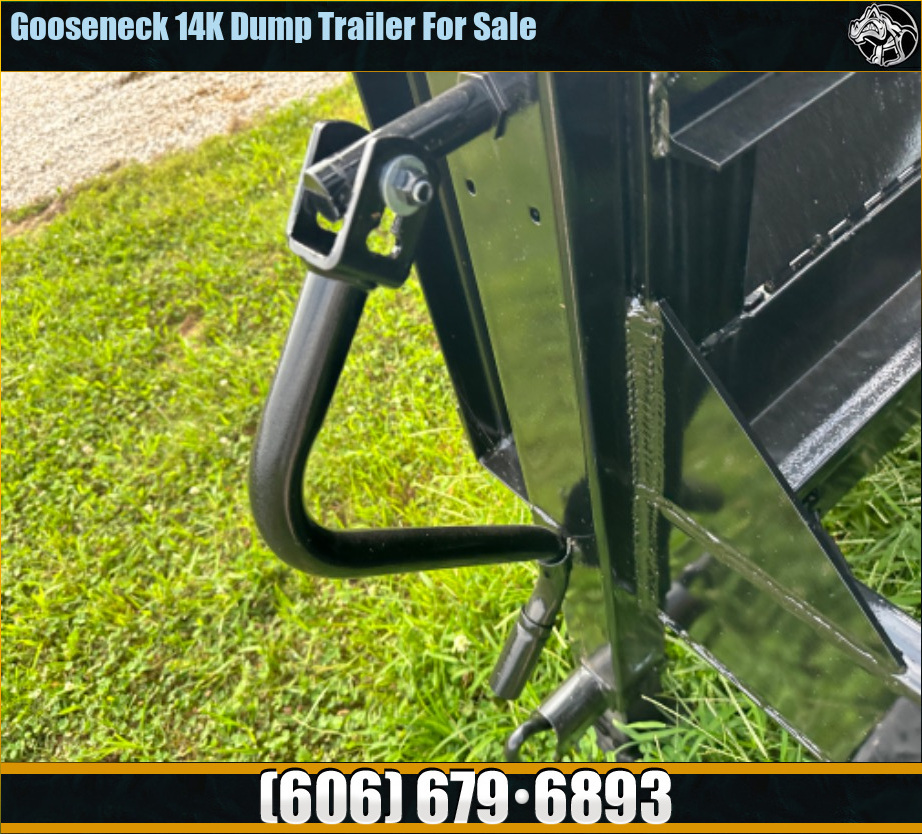 Dump_Trailers_Gooseneck