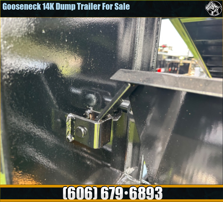 Dump_Trailers_Gooseneck