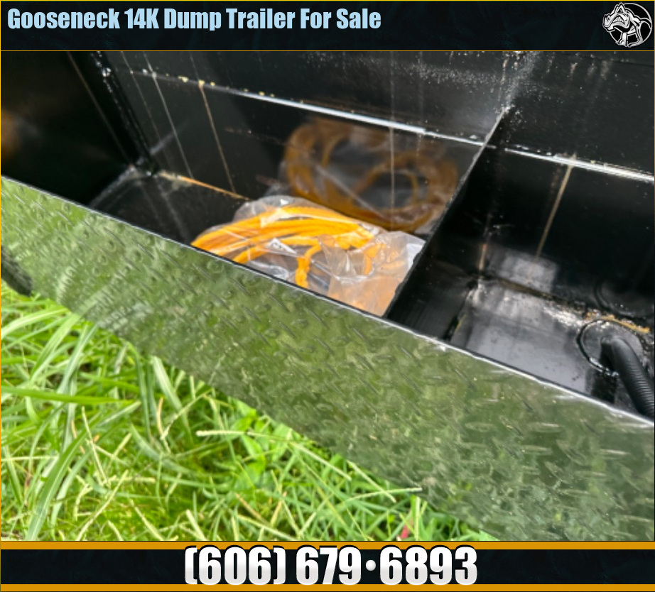 Dump_Trailers_Gooseneck