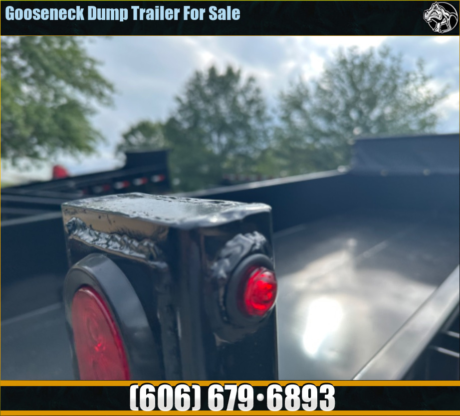 Dump_Trailers_Gooseneck