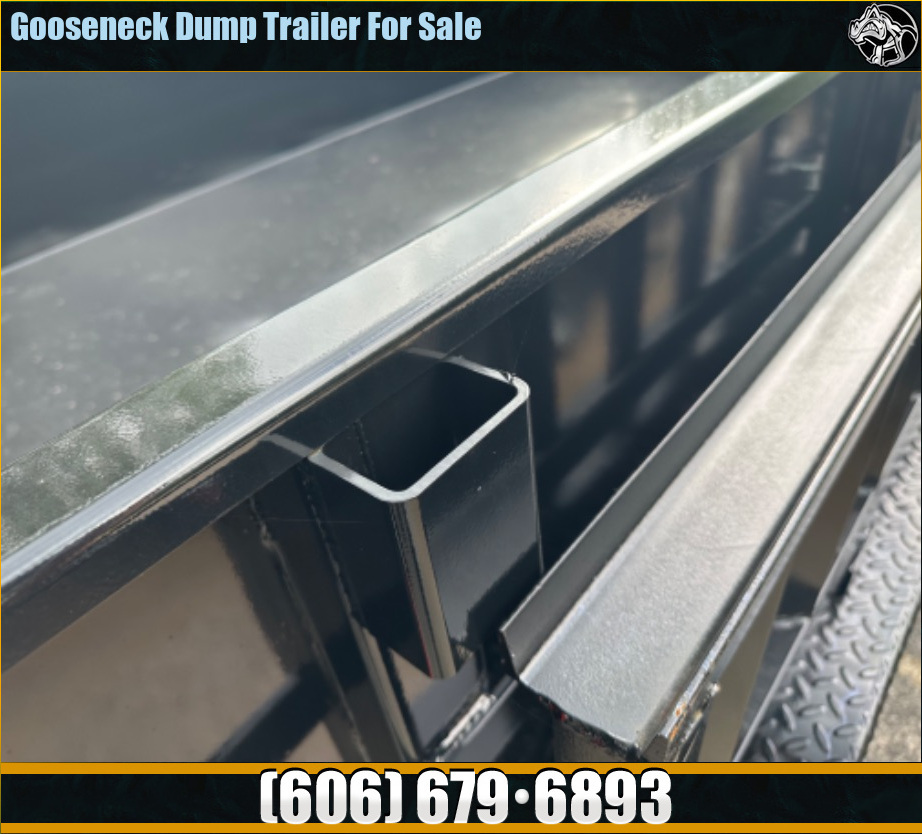 Dump_Trailers_Gooseneck