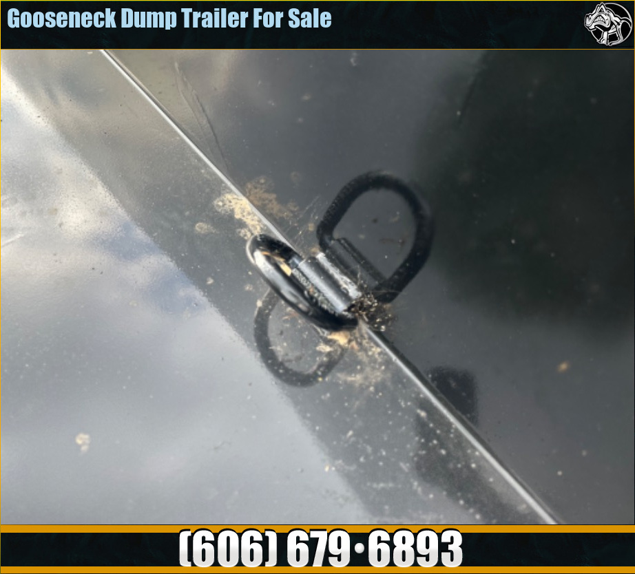 Dump_Trailers_Gooseneck