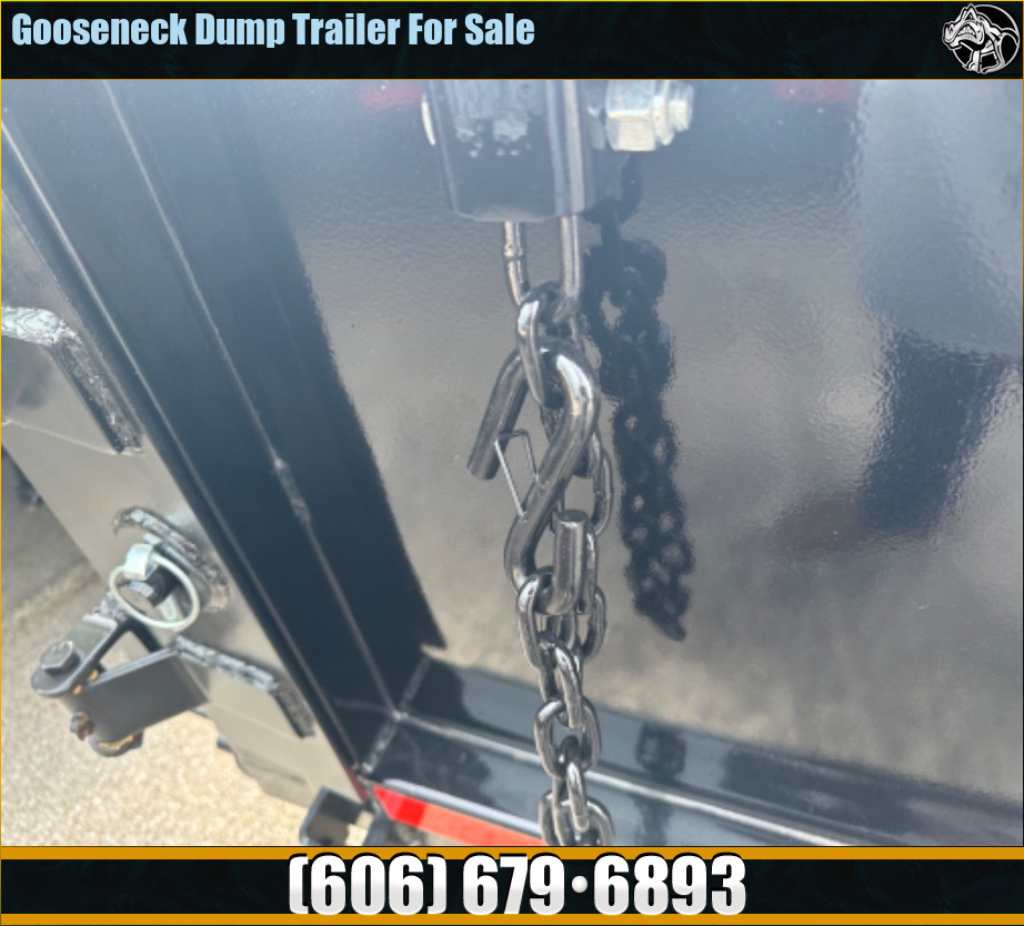 Dump_Trailers_Gooseneck