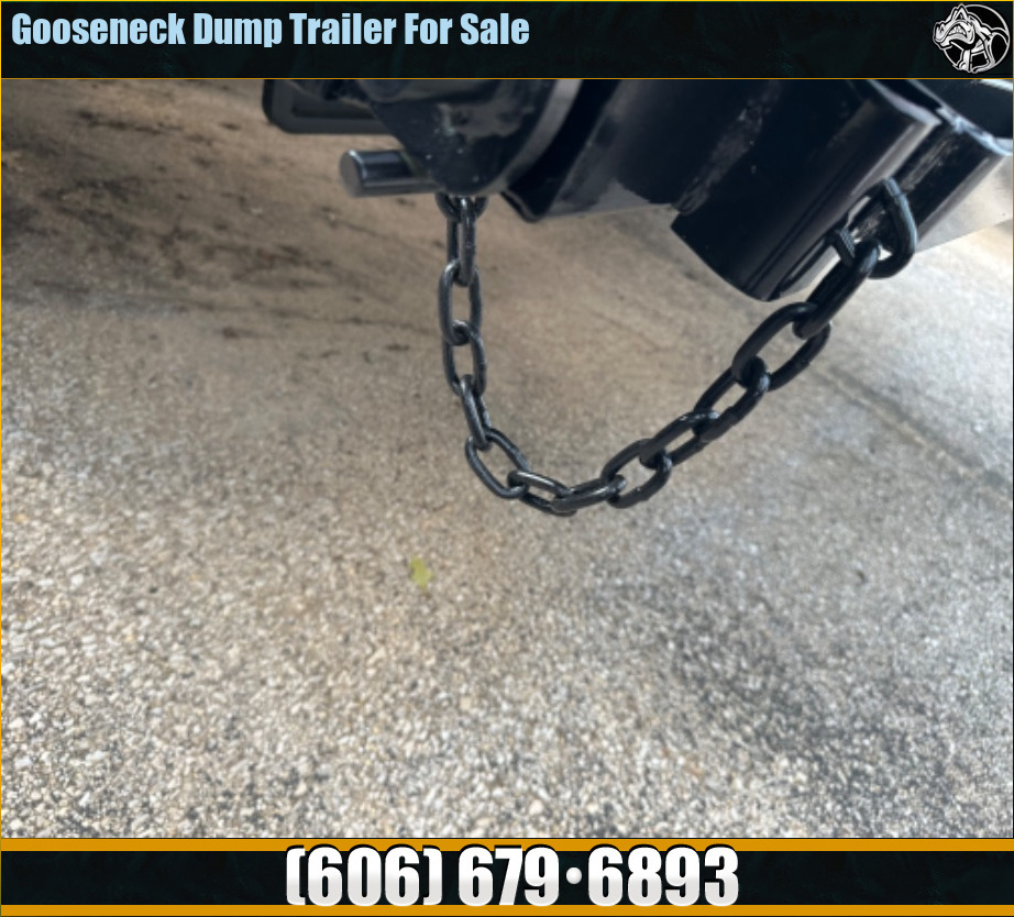 Dump_Trailers_Gooseneck