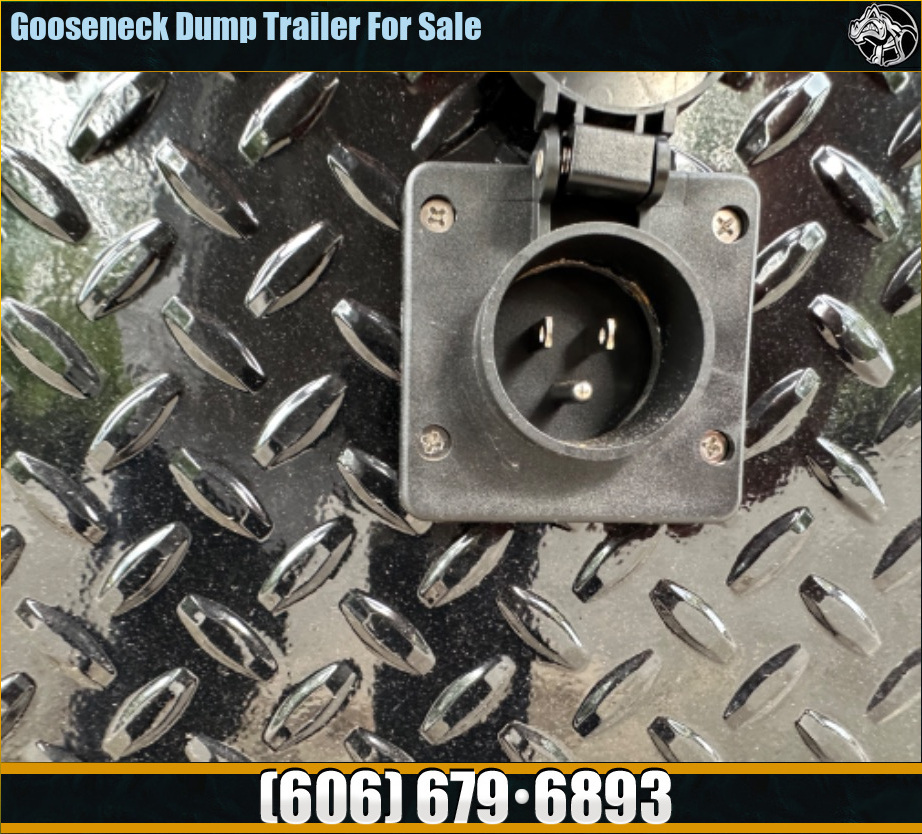 Dump_Trailers_Gooseneck