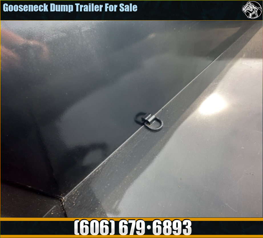 Dump_Trailers_Gooseneck